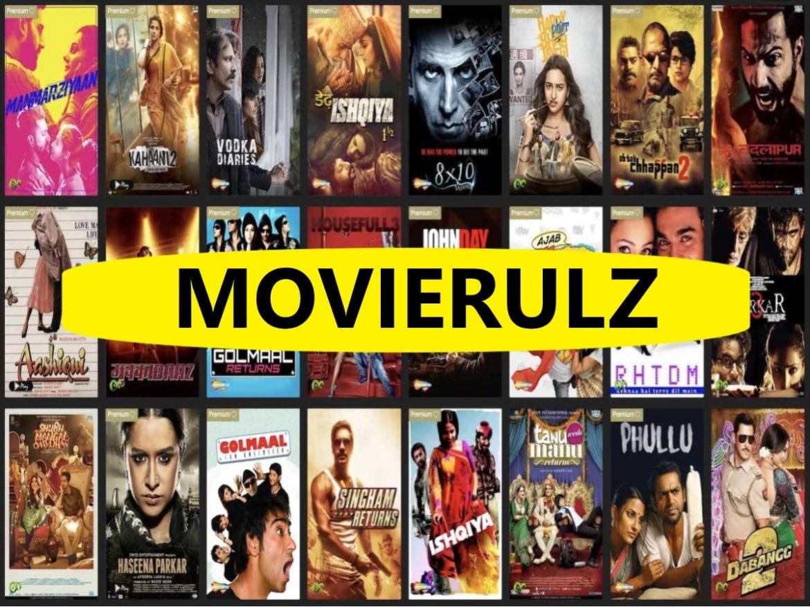 Movierulz Plz Telugu Movies Download Best Movierulz Wap 2022 Vinko